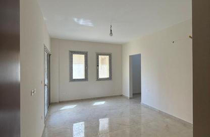 Apartment - 3 Bedrooms - 3 Bathrooms for rent in Paradise - Ext North Inves Area - New Cairo City - Cairo