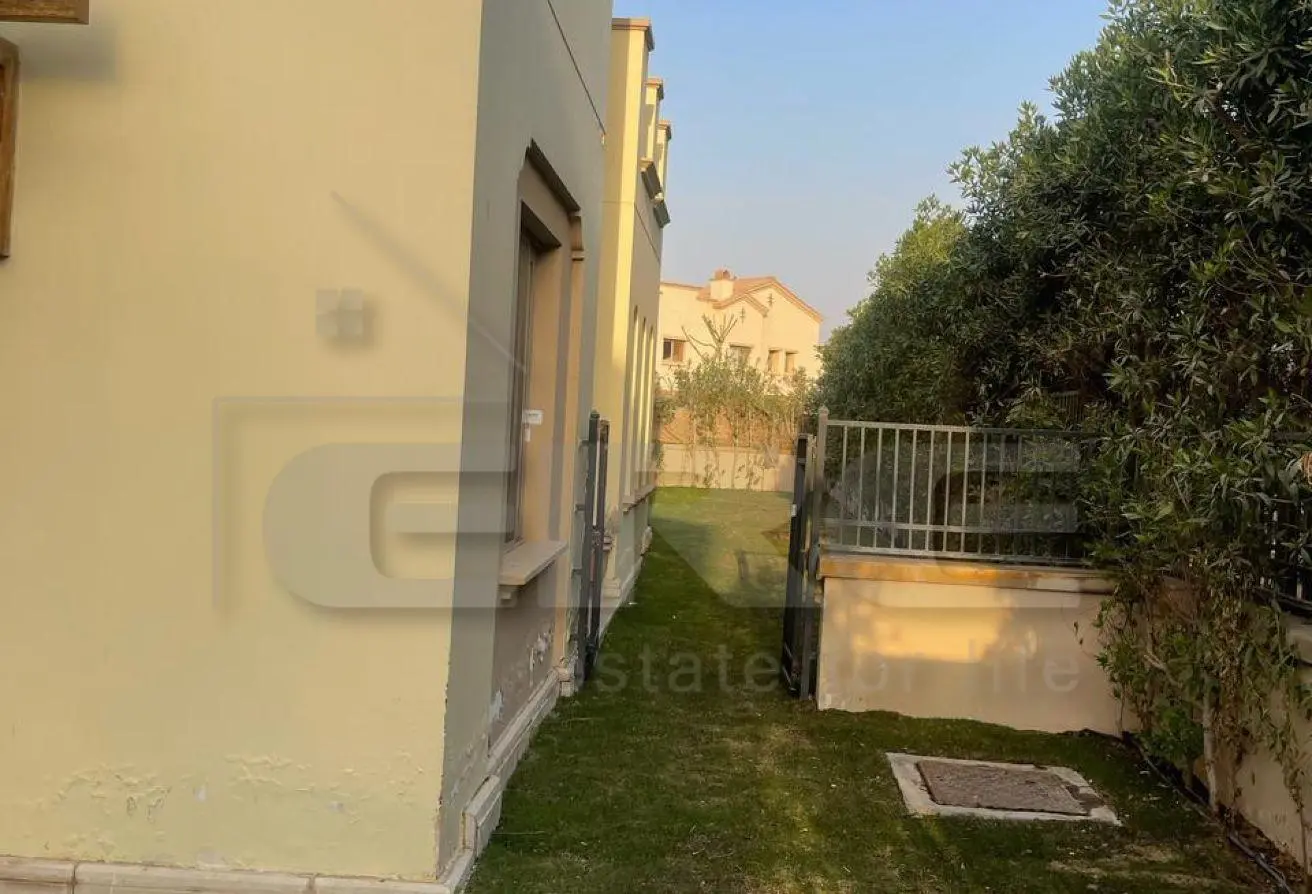 99797620 - Property Main Image
