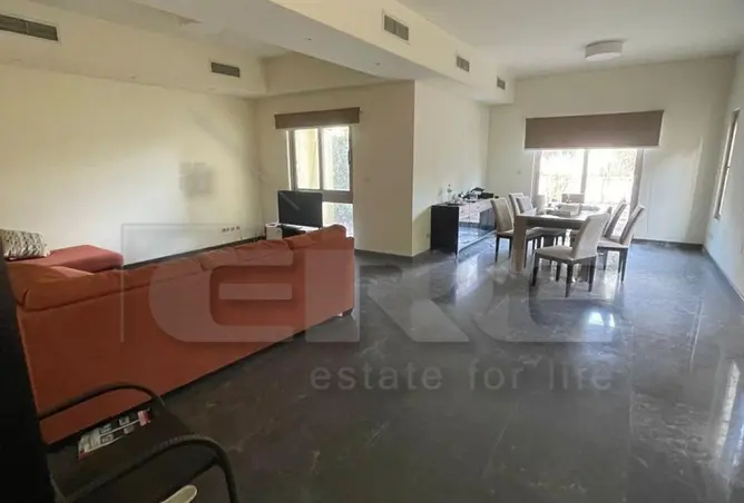 99797620 - Property Image 3