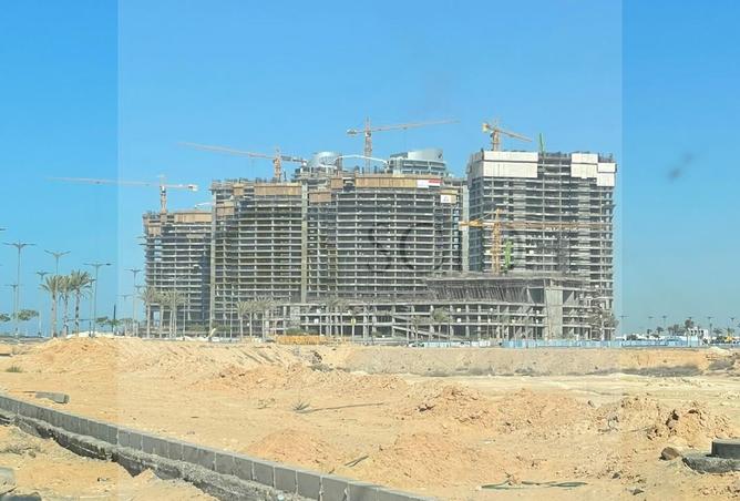 97721345 - Property Image 3