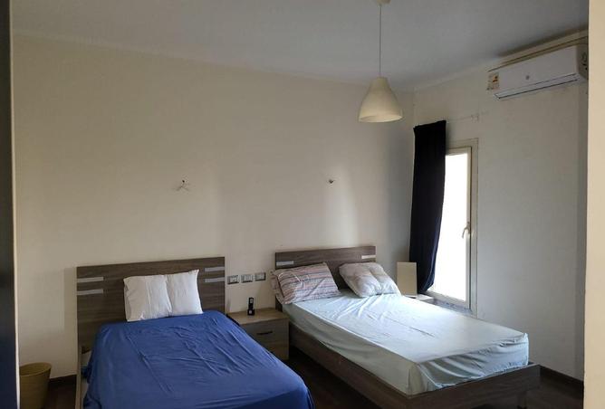 57736567 - صورة العقار 3