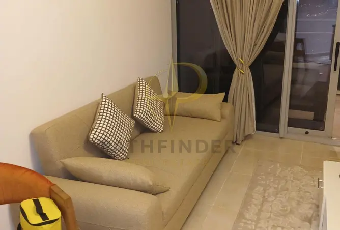 112985767 - صورة العقار 2