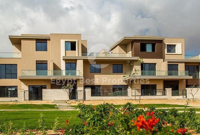 59497441 - الصورة الرئيسية للعقار