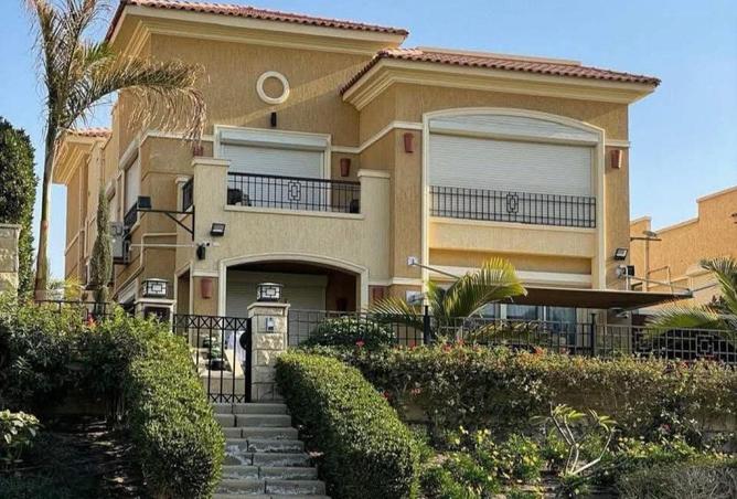 61687793 - Property Image 2