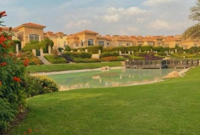 61687793 - Property Image 3