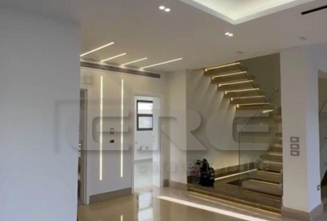 8632616 - صورة العقار 2