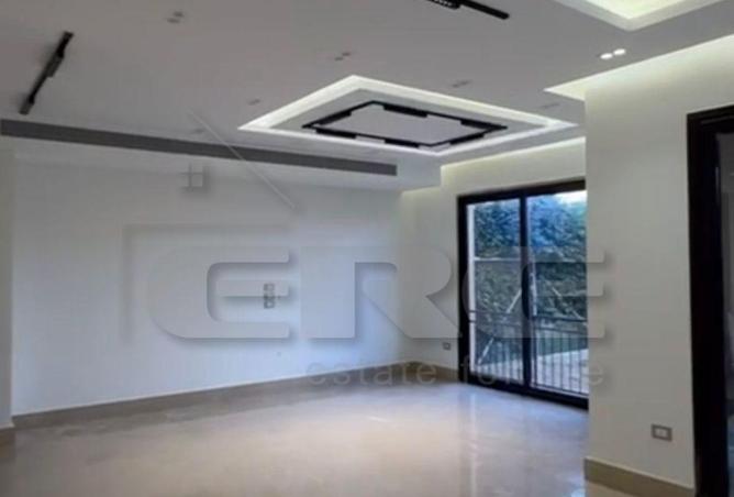 8632616 - الصورة الرئيسية للعقار