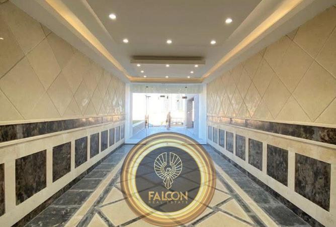 62648161 - صورة العقار 3