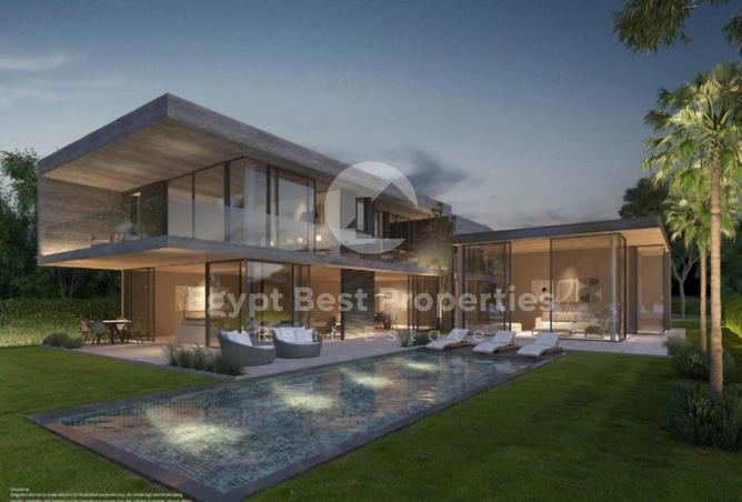 8632880 - Property Image 2