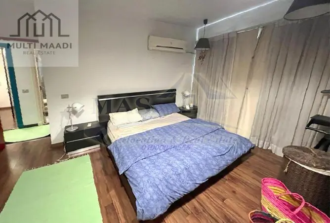 119074982 - صورة العقار 2