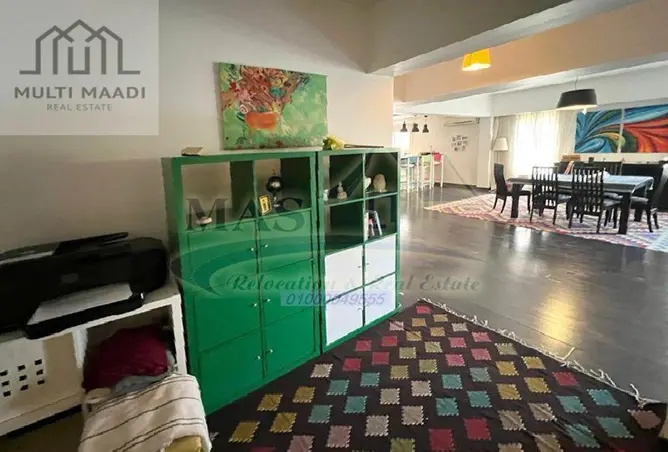 119074982 - صورة العقار 3