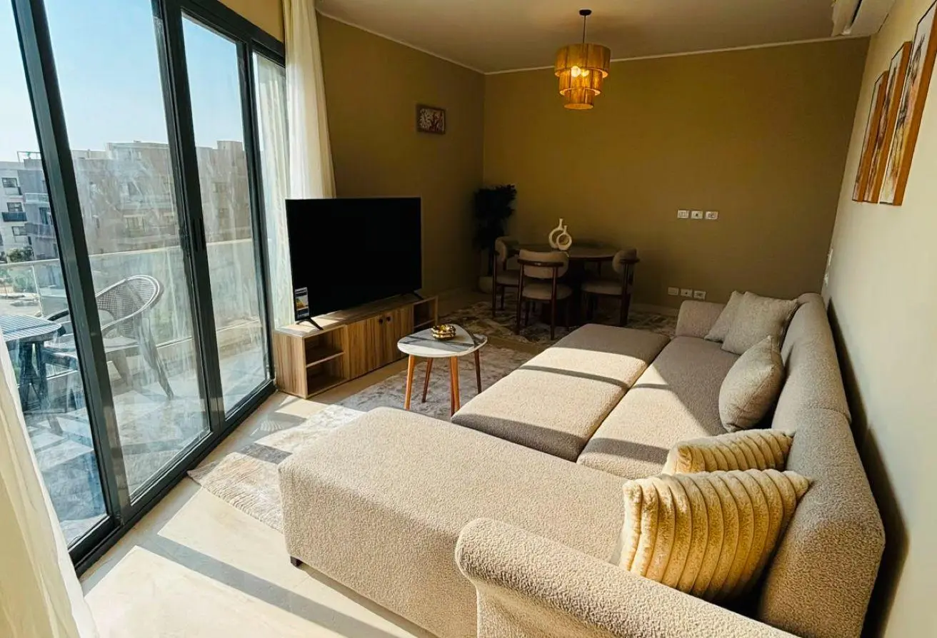 115157401 - Property Main Image