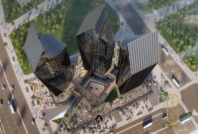 56511409 - Property Image 3