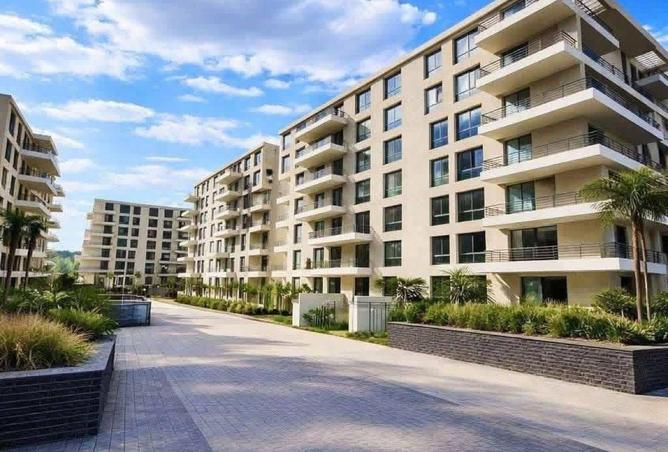 69569284 - Property Image 3