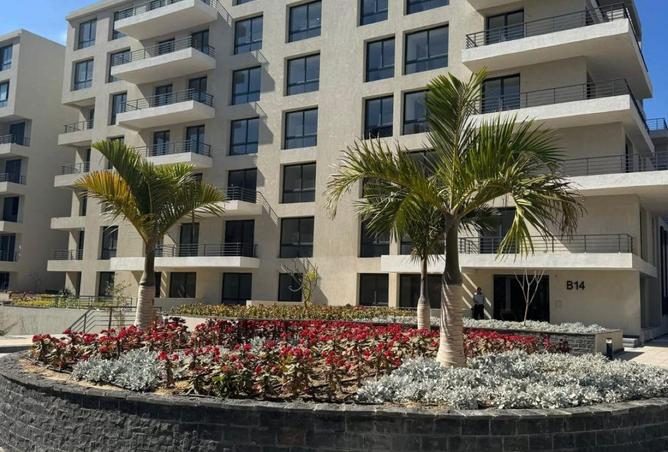 69569284 - Property Image 2