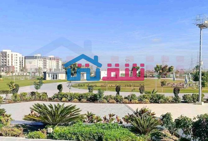 105728601 - صورة العقار 2