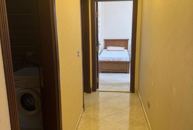 8483766 - صورة العقار 2