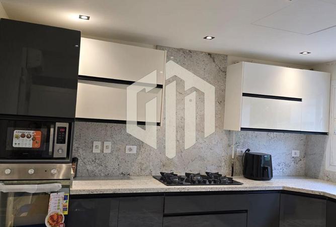 81041226 - Property Image 3