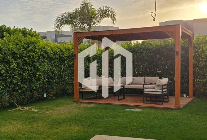 81041226 - Property Image 2