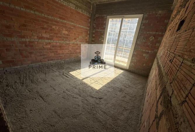 67480325 - صورة العقار 3