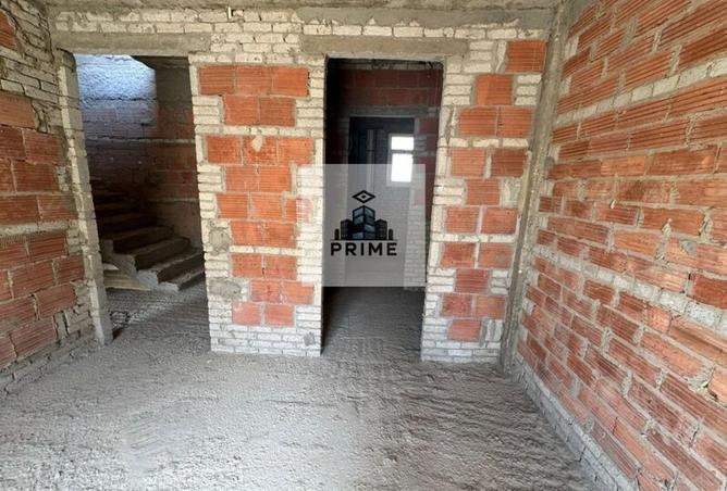 67480325 - صورة العقار 2