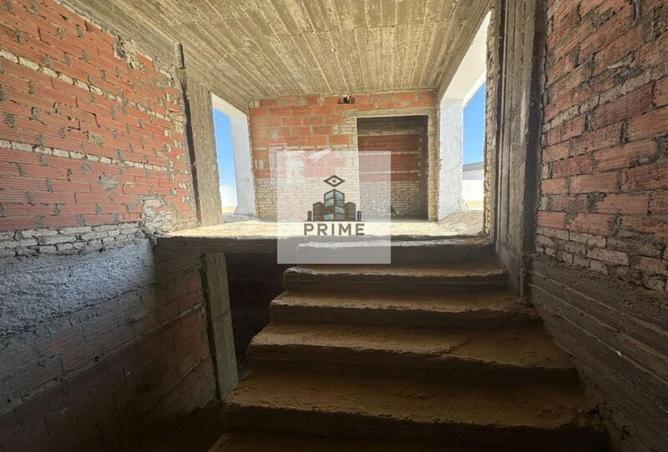 67480325 - الصورة الرئيسية للعقار