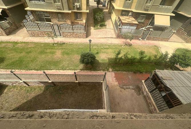 8662617 - Property Image 3