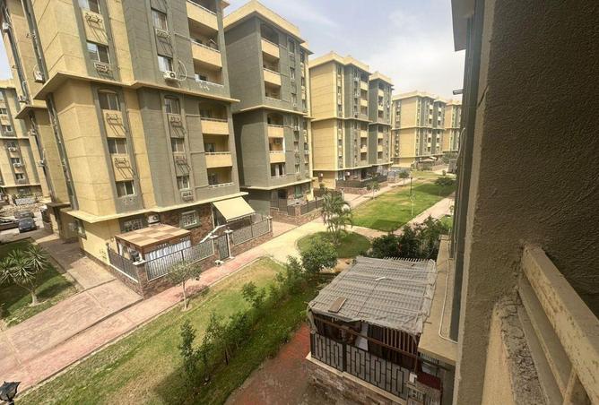 8662617 - Property Image 2