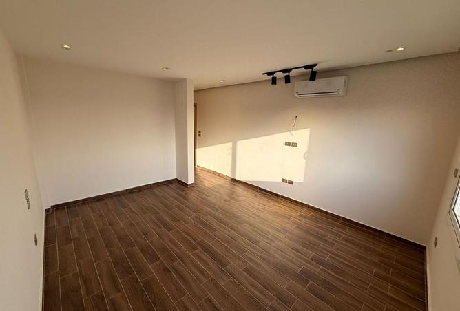 8437060 - الصورة الرئيسية للعقار