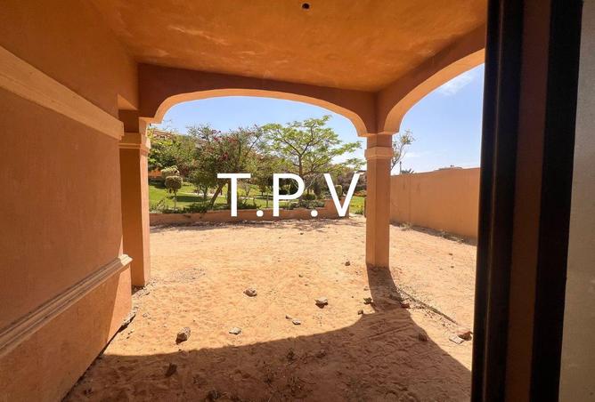 8641657 - Property Image 3