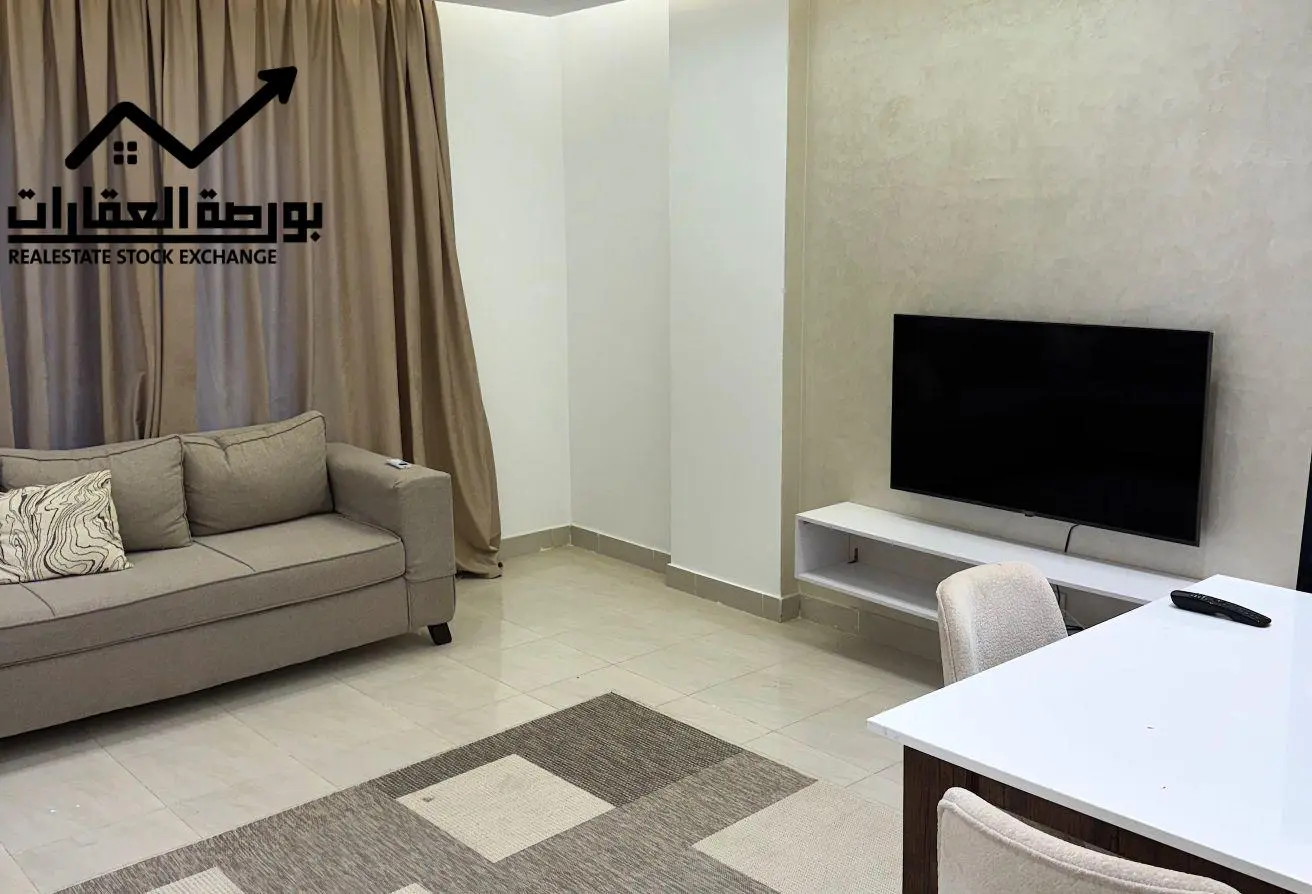 101498246 - Property Main Image