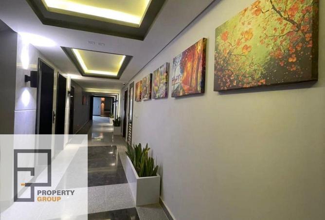 66951402 - Property Image 2