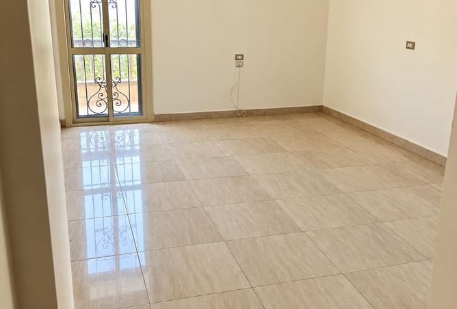 106843266 - الصورة الرئيسية للعقار