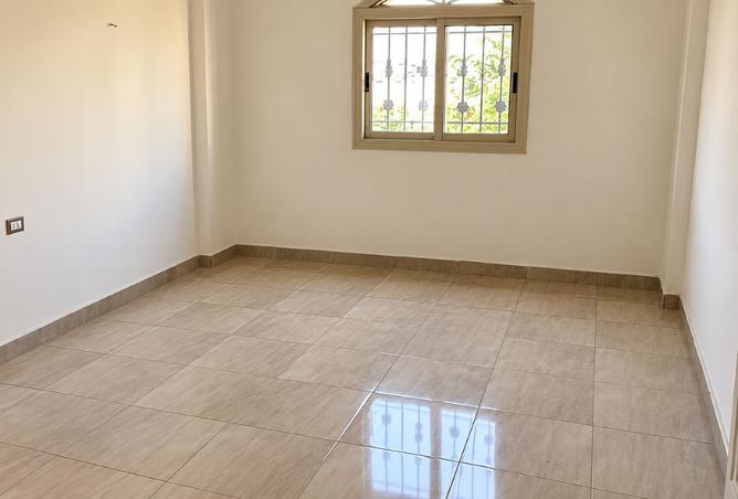 106843266 - صورة العقار 2