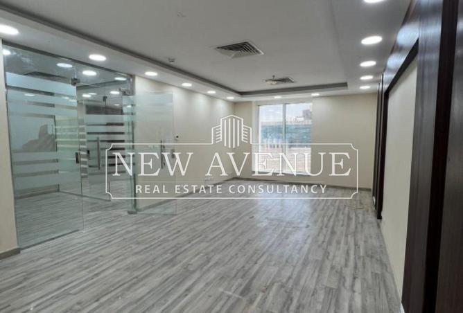 62408509 - Property Image 2