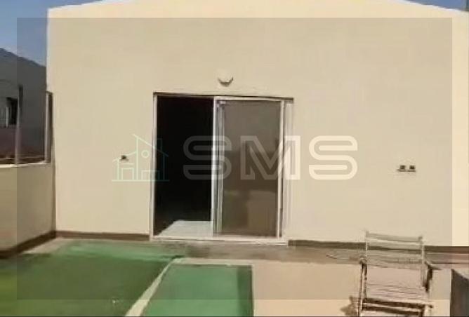 64395029 - الصورة الرئيسية للعقار