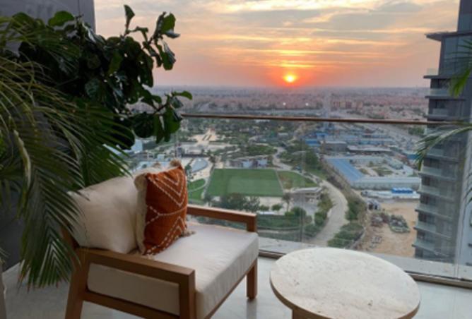 8487947 - صورة العقار 2