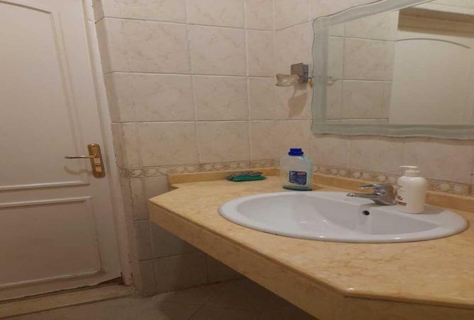 56994961 - Property Image 3