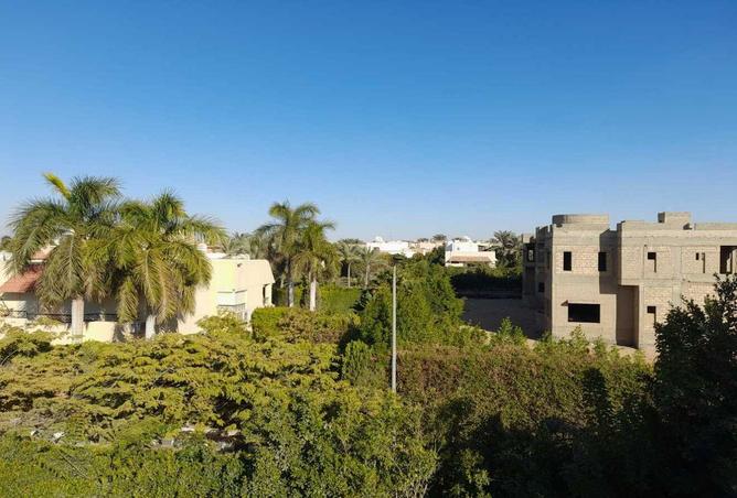 56994961 - Property Main Image