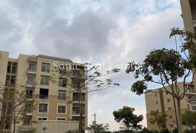 68793630 - صورة العقار 2