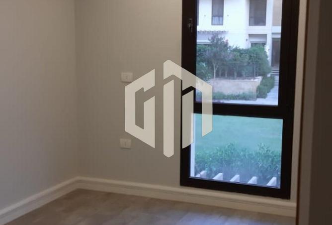 8604816 - Property Image 2