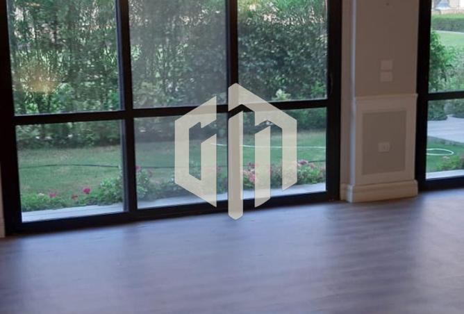 8604816 - Property Main Image