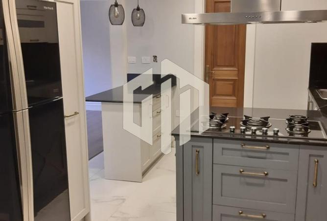 8604816 - Property Image 3