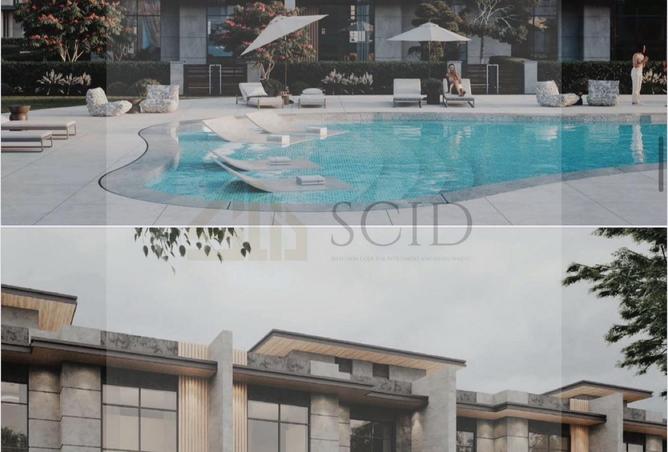 83665899 - صورة العقار 3