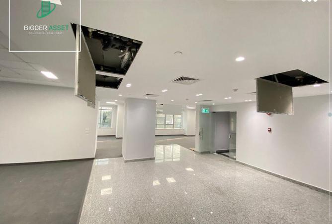 68521536 - صورة العقار 3