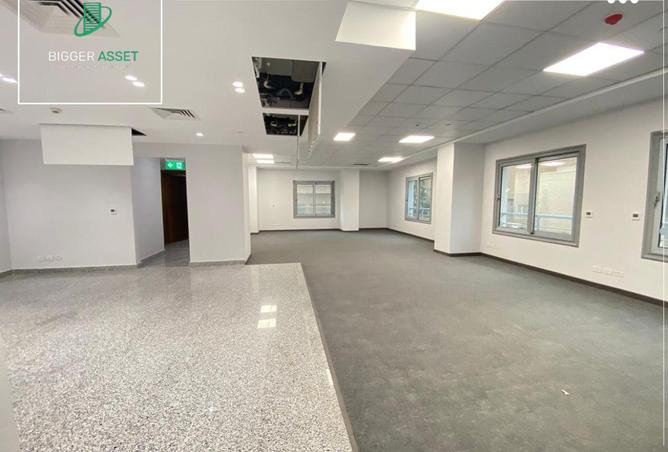 68521536 - صورة العقار 2