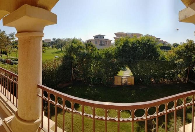 65156772 - صورة العقار 3