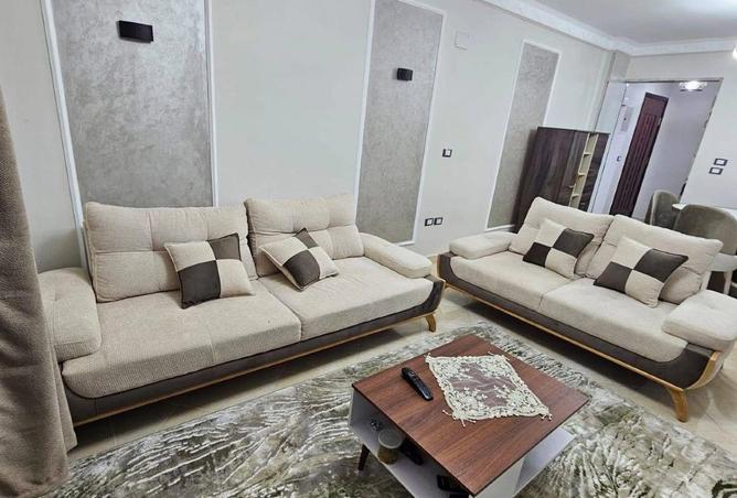 83391724 - الصورة الرئيسية للعقار