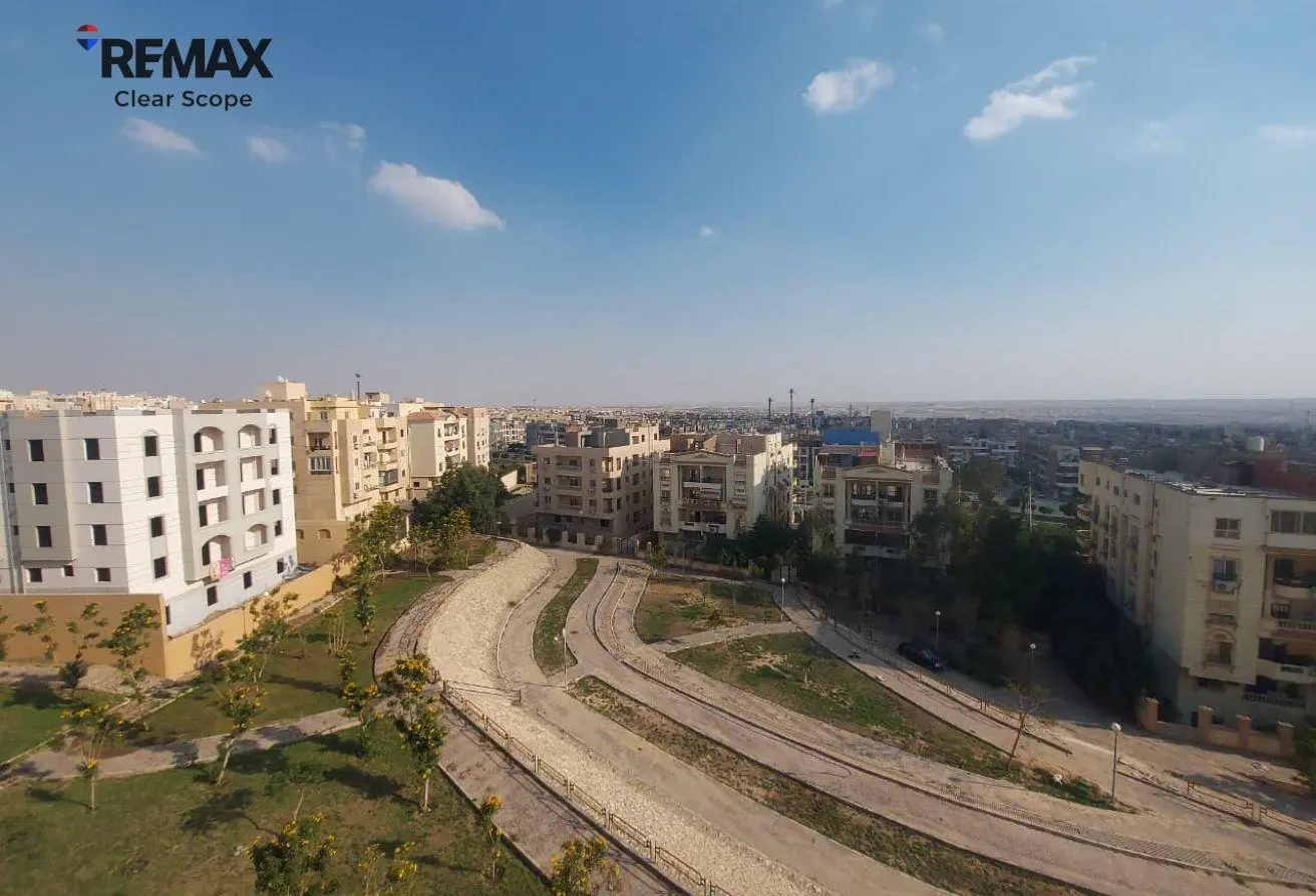 111603939 - الصورة الرئيسية للعقار