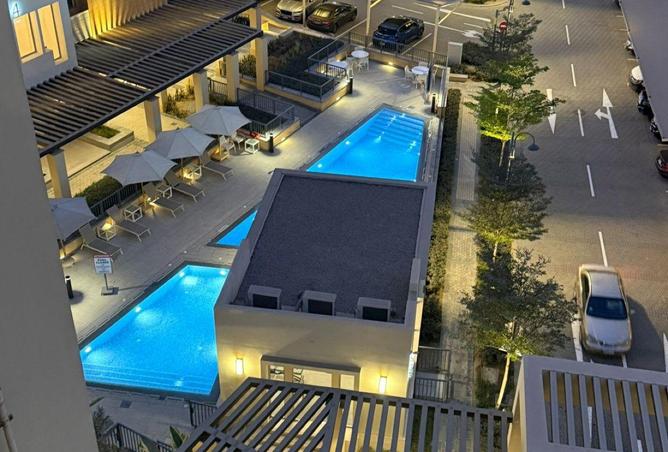 69832635 - الصورة الرئيسية للعقار